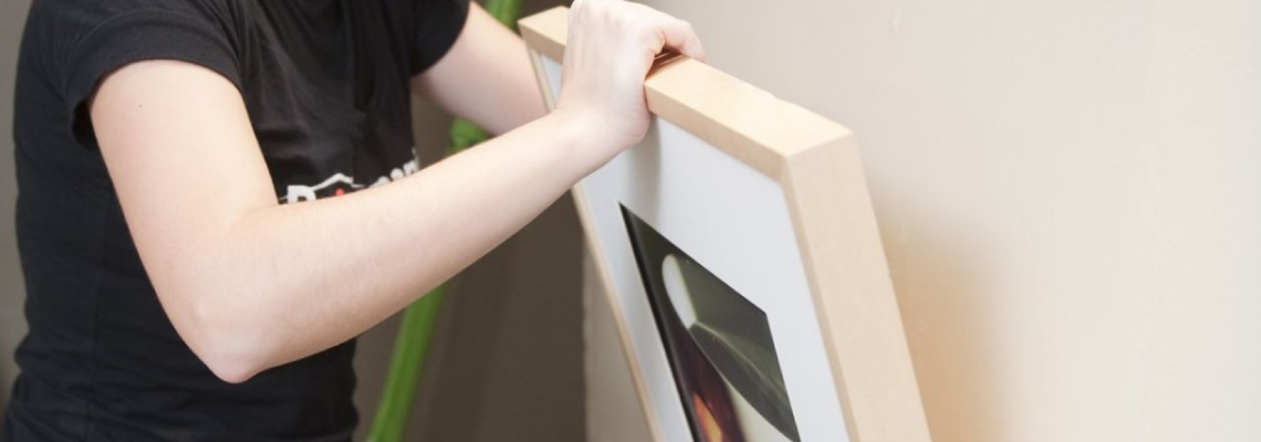 caring for your oil painting