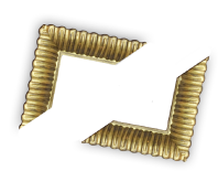 logos kennedys negativo