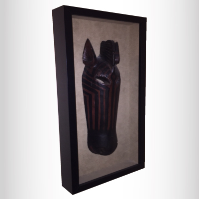 jersey and memorabilia custom shadow boxes